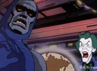 盘点：24个版本的DC小丑都在这了，你最喜欢谁？