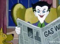 盘点：24个版本的DC小丑都在这了，你最喜欢谁？