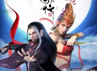 《少年歌行》：作为一部武侠动漫，凭什么只能有一个主角？