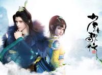 《少年歌行》：作为一部武侠动漫，凭什么只能有一个主角？