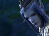 少年歌行：不输秦时的画质和剧情，国漫新黑马作品