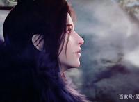 少年歌行：不输秦时的画质和剧情，国漫新黑马作品