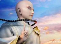 少年歌行第二季：动漫与原著引争议，无心和千落，萧瑟会选择谁？