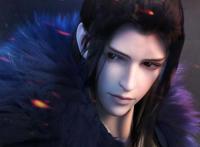 国漫崛起：《少年歌行》，建模剧情无一不精