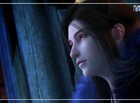 动漫少年歌行：分享一波炫酷的动漫图