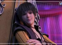 少年歌行：每日更新经典动漫美图分享