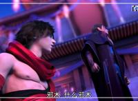 少年歌行：每日更新经典动漫美图分享