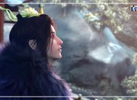 少年歌行：动漫图集分享