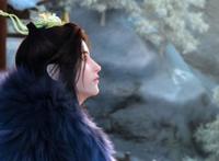 《少年歌行》2018年底一匹动漫黑马，画质精美强势突围