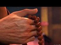 《少年歌行》2018年底一匹动漫黑马，画质精美强势突围