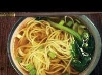 《少年歌行》2018年底一匹动漫黑马，画质精美强势突围