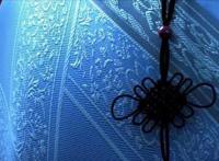 《少年歌行》2018年底一匹动漫黑马，画质精美强势突围