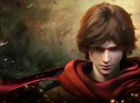 《少年歌行》：颜值最高的国漫，第二季播出在望，少年何时重聚？