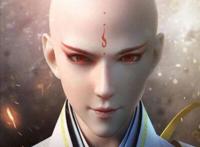 《少年歌行》：颜值最高的国漫，第二季播出在望，少年何时重聚？