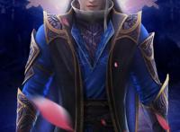 《少年歌行》：颜值最高的国漫，第二季播出在望，少年何时重聚？