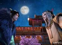 国漫生存步履维艰《少年歌行》迎难而上大获好评