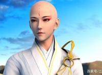 国漫生存步履维艰《少年歌行》迎难而上大获好评