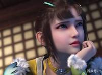 国漫生存步履维艰《少年歌行》迎难而上大获好评