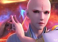 中国最正宗的武侠动漫回来了，中影年年《少年歌行》第二季将至