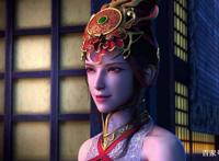 中国最正宗的武侠动漫回来了，中影年年《少年歌行》第二季将至