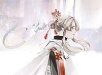 魔道祖师少年歌行，这些国产动漫你看过多少