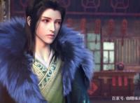 少年歌行：动画的五大最之人物，也是吸引我们观看的主要原因