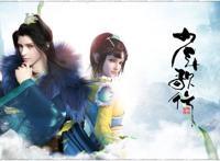 《少年歌行》了解一下，一部罕见的零差评原创国产动漫