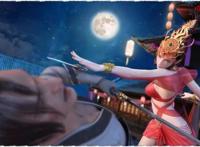 《少年歌行》了解一下，一部罕见的零差评原创国产动漫