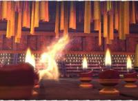 《少年歌行》了解一下，一部罕见的零差评原创国产动漫