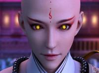 《少年歌行》：从时长角度看，少年歌行算不算良心国漫？