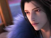 《少年歌行》：从时长角度看，少年歌行算不算良心国漫？