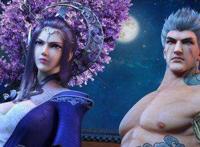 《少年歌行》：从时长角度看，少年歌行算不算良心国漫？