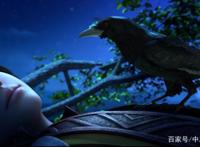 当《少年歌行》变成BL风格，萧瑟和雷无桀很般配？唐莲更适合他