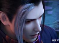 动漫少年歌行：12月26日又一场江湖恩怨来袭