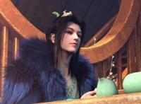 少年歌行：国产动漫良心剧，确实值得一看，你看了吗？