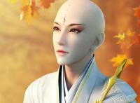 动漫推荐《少年歌行》讲述不一样的江湖故事