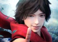 动漫推荐《少年歌行》讲述不一样的江湖故事