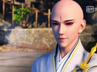 热播古风国漫少年歌行第一季即将完结优点突出槽点亦然之我所见