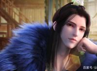 少年歌行：一部让你欲罢不能的动漫