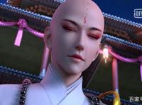 少年歌行：一部让你欲罢不能的动漫