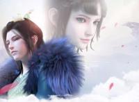 《少年歌行》美爆了，看了这部动漫，瞬间感觉恋爱了