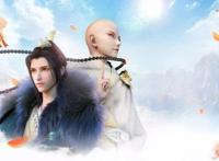 《少年歌行》美爆了，看了这部动漫，瞬间感觉恋爱了