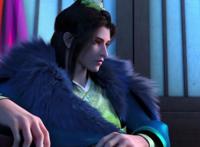 最清爽的仙侠动漫《少年歌行》，少年如歌，随性而行