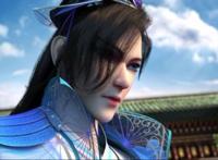 少年歌行:大波帅哥来袭的动漫，赶紧找位置站好；网友:阳盛阴衰