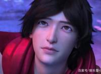 少年歌行:大波帅哥来袭的动漫，赶紧找位置站好；网友:阳盛阴衰