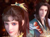 《少年歌行》这部动漫主要讲述的是什么内容？好看吗？