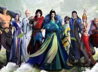 《少年歌行》这部动漫主要讲述的是什么内容？好看吗？