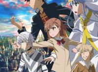 2018年10月新番大公开，魔禁，妖尾，刀剑，jojo纷纷上线