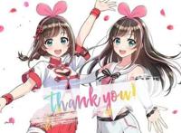 宅男还能相信自己的眼睛吗？“女神化滤镜”走红，大叔秒变女神