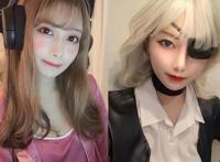 宅男还能相信自己的眼睛吗？“女神化滤镜”走红，大叔秒变女神